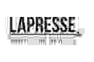 LaPresse: Germany-Morocco: Cooperation for a diplomatic solution to the conflict in Western Sahara