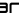 LeddarTech and Ficosa Intensify Collaboration for Innovative Smart Parking Assistant
