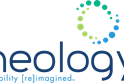 Neology Acquires Shimmick’s Transportation Operations & Management Solutions Business to Augment Tolling Operations and Strengthen Core Capabilities