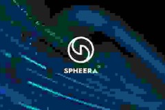NGÀY 4/7 NÀY, RYFF RA MẮT NỀN TẢNG SPHEERA GIÚP GIẢI PHÓNG CÁC THƯƠNG HIỆU VÀ NỘI DUNG