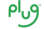 Plug Power to Supply Two 5 MW PEM Electrolyzers for Australian Green Hydrogen Projects