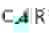 Stop Start Unlocks Distribution Capacity with Descartes’ Last Mile Delivery Solution