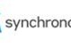 Synchronoss and Verizon Sign Cloud Contract Extension through 2030