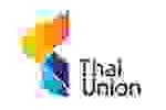 Thai Union Launches SeaChange® 2030, Committing THB 7.2 Billion (USD 200 Million) to Advance Sustainability Goals