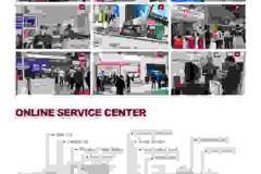 THINKCAR Tech cán mốc 600.000 người dùng chính trong ba năm, mở rộng ra phạm vi toàn cầu với phương pháp tiếp cận đa kênh