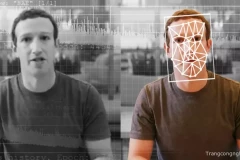 Cách nhận biết và phòng tránh lừa đảo video Deepfake
