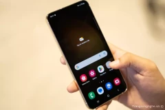 Samsung vá 90 lỗi trong bản cập nhật tháng 7 cho các thiết bị Galaxy