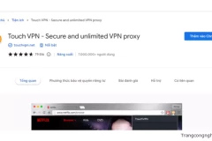 Cách tạo tài khoản ChatGPT tại Việt Nam nhanh, không mất phí