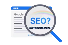 Dịch vụ Tăng Traffic User Download - Hỗ trợ SEO Web hiệu quả