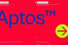 Microsoft Office thay đổi font chữ mặc định sau 15 năm sử dụng Calibri