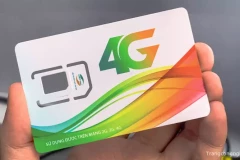 Các gói cước 4G dưới 70k/tháng vẫn được bán mặc dù nhà mạng đã dừng cung cấp