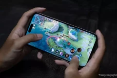Rò rỉ: Apple dự kiến tích hợp Game mode vào iOS 17 và iPadOS 17?