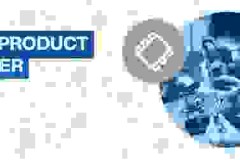Tạp chí New Product Insider của Mouser Electronics: Gần 30.000 bộ phận mới được bổ sung trong quý 2 năm 2023