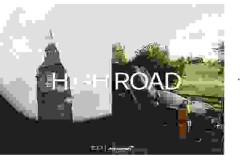 TUMI VÀ HIGHSNOBIETY CHUNG TAY LÀM SÊ-RI NỘI DUNG ĐỘT PHÁ, ĐƯA BỘ SƯU TẬP TUMI | McLAREN TỚI BA CUỘC ĐUA XE CÔNG THỨC 1 GRAND PRIX TRÊN CẢ BA CHÂU LỤC