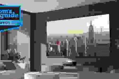 TV Laser L9H của Hisense được Trang đánh giá công nghệ hàng đầu Tom's Guide công nhận là "TV màn hình lớn tốt nhất"