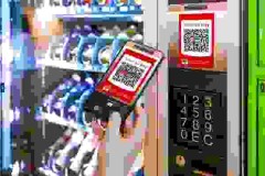 UnionPay International ký kết biên bản ghi nhớ (MOU) với Ngân hàng Trung ương Campuchia