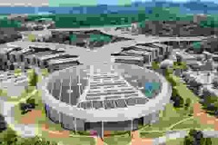 UNIVERSITI TEKNOLOGI PETRONAS (UTP) TẠO DẤU ẤN VỚI THÀNH TÍCH XẾP HẠNG QUỐC TẾ