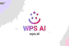 WPS Office ra mắt phiên bản Open Beta cho trợ lý năng suất có hỗ trợ AI: WPS AI