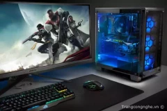 Kinh nghiệm chọn mua laptop và Build PC đúng chuẩn, phù hợp nhu cầu