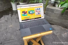 Ưu điểm các dòng laptop Dell - Laptop Dell nào tốt nhất !