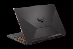 Tổng hợp 5 Laptop chơi Game & Đồ Họa từ 15 - 20 triệu