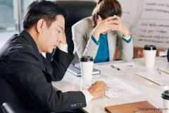 Chuyển đổi số trong thời kỳ khủng hoảng, doanh nghiệp nhỏ phải làm sao?