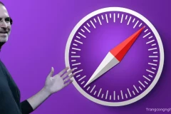 Apple phát hành Safari Technology Preview 176 với các bản sửa lỗi và cải tiến hiệu suất
