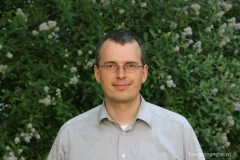 Tại sao không thể quét, sao chụp và in nhiều tờ tiền màu?