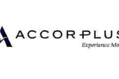 Accor Plus nâng tầm với những lợi ích vượt trội: Trạng thái Elite Tự động với Thưởng Đêm Trạng thái
