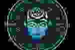 Bad Idea AI's $BAD: A Trailblazer in Human-AI Synergy in the Crypto Universe