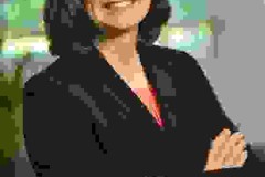 Crystal S. Denlinger, MD, FACP, được bổ nhiệm làm Giám đốc Điều hành mới của Mạng lưới Ung thư Toàn diện Quốc gia (National Comprehensive Cancer Network); Robert W. Carlson, MD, nghỉ hưu sau hơn 10 năm dẫn dắt tổ chức phi lợi nhuận về ung thư toàn cầu