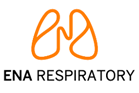 ENA Respiratory Expands Leadership Team and Extends U.S. Department of Defense Funding to Enable Phase II Program of INNA-051 in Community-Acquired Viral Respiratory Infections