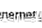 Enernet Global to own and operate energy efficiency plant for Zimmer Biomet in Puerto Rico to reduce emissions