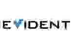 EVIDENT Corporation Appoints New CEO and COO