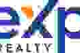 eXp Realty Exceeds 1,000-Agent Milestone in South Africa