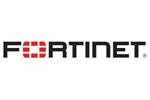 Fortinet Expands Its Secure Networking Portfolio to Further Drive the Convergence of Networking and Security