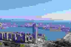 Khu công nghệ mới Tianfu kích thích sức sống thị trường và sáng tạo xã hội