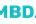 LambdaTest and GenRocket Join Forces to Revolutionize Software Testing and Data Generation