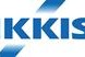Nikkiso Sponsors 2023 Central German Hydrogen Congress and Presents Its Hydrogen Growth Strategy