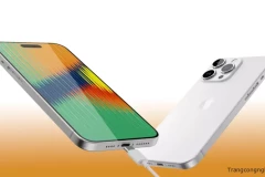 iPhone 15 Series: Dòng máy có nhiều cải tiến nhất trong 3 năm qua