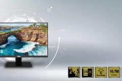 Hướng dẫn chọn màn hình chơi game dành cho người mới