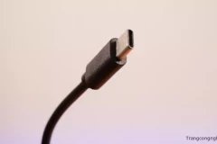 Ả Rập Xê-Út đưa ra yêu cầu về sử dụng cổng sạc USB-C trên các thiết bị điện tử