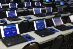 Dịch vụ cho thuê Laptop: Hiệu quả và tiết kiệm