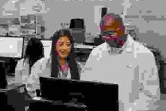 Univar Solutions hoàn tất giao dịch với Apollo Funds