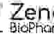Zenas BioPharma Announces Publication of Phase 2 Study of Obexelimab, an Investigational Treatment for IgG4-Related Disease (IgG4-RD), in The Lancet Rheumatology