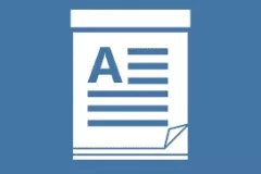 WordPad của Microsoft sẽ chấm dứt hoạt động