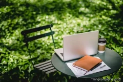 5 Nguyên nhân quan trọng để tránh tiếp xúc trực tiếp ánh nắng Mặt Trời với laptop của bạn
