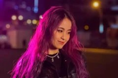 7 lý do tại sao bạn nên chọn smartphone Samsung để đáp ứng nhu cầu sáng tạo không giới hạn