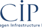 Andel and Copenhagen Infrastructure Partners to form strategic partnership