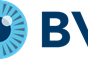 BVI significantly expands its presence in Spain and Portugal acquiring Medical Mix
